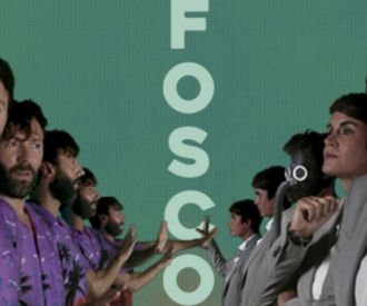 Foscor
