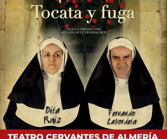 Malas y Maldecías