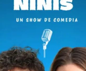 Ninis