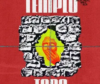 Ūltimo Templo + Tars