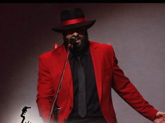 Peña Flamenca Ubrique