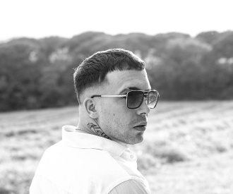 Samuel SLZR