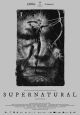 Supernatural (2025)