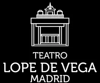 Teatro Lope De Vega