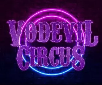 Vodevil Circus