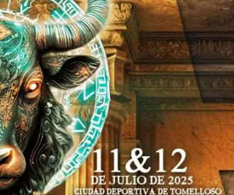 Zodiak Festival