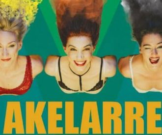 Akelarre