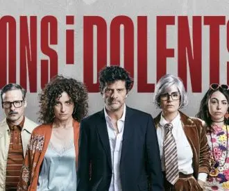 Bons i Dolents