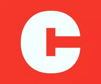 Cafè del Teatre de Lleida