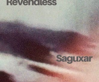 Saguxar + Revendless