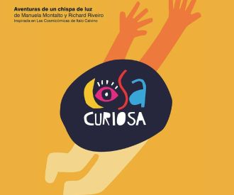 Cosa Curiosa