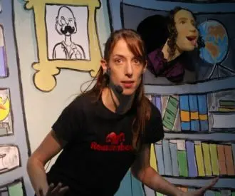 El Club Lovecraft