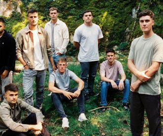 Herenegun + Zeatikez