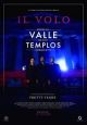Il Volo, Live at the Valley of the Temples Il Volo, Live at the Valley of the Temples