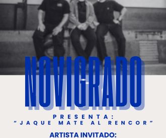 Novigrado