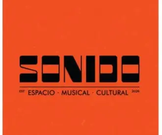 Sonido