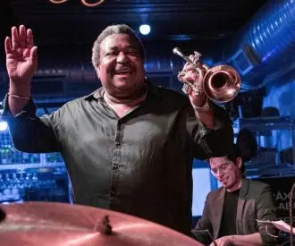 Manuel Machado & Amigos