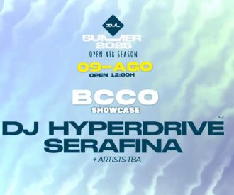 Bcco Showcase