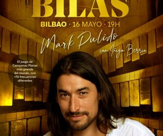 Bilas Bilbao