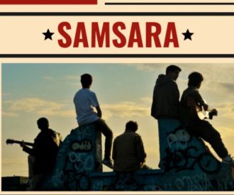 Samsara