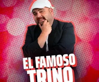 El Famoso Trino