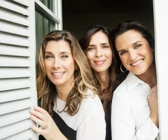 Elas e o Jazz