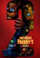 Five Nights at Freddy's 2 Five Nights at Freddy's 2