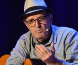 Jordi Bertran - Entre la Nota i el Vers (Homenatge a Poetes)