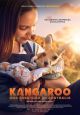 Kangaroo: una aventura en australia Kangaroo: una aventura en australia