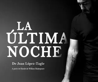 La Última Noche