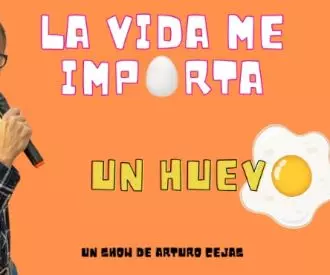 Arturo Cejas