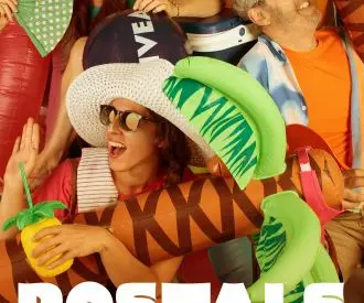 Postals