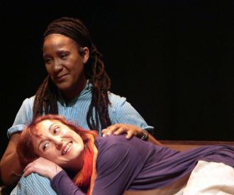 La Sonrisa del Lagarto