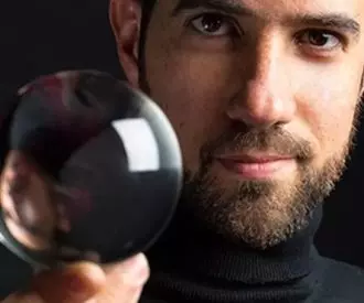 Atrévete, Magia Mental