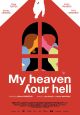 Cel Meu Infern Teu