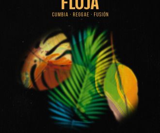 La Cuerda Floja