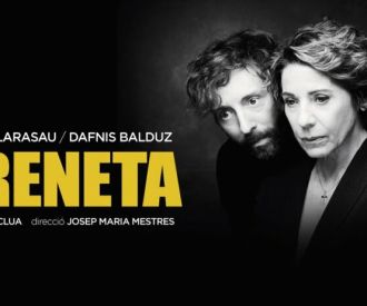 L'Oreneta