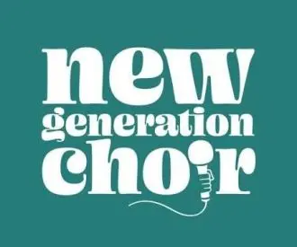New Generation Choir
