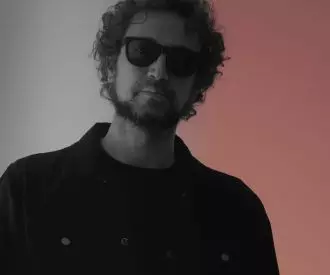 Rodrigo Mercado