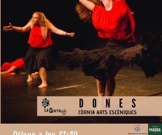 Dones