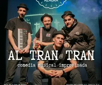AlTranTran