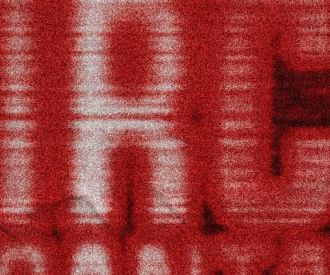 Halloween Circo Encantado