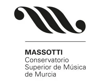 Conservatorio Superior de Música Manuel Massotti Littel