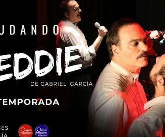 Desnudando a Freddie