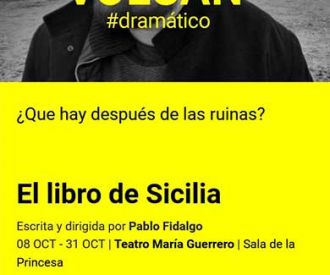 El Libro de Sicilia
