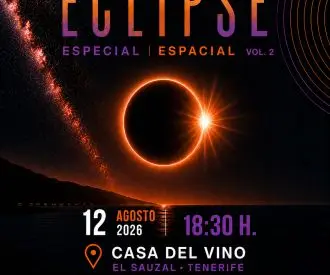 Famtàstic - Eclipse