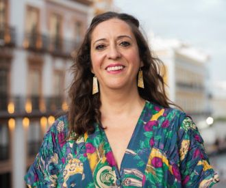 CasaCalle. Mujer, sinhogarismo y memoria