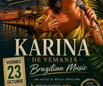 Karina
