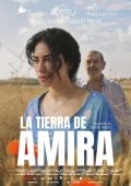 Cartel de la películaLa tierra de Amira
