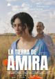 La tierra de Amira